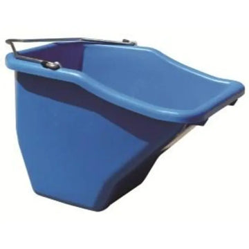 Better Bucket 20 Quart
